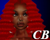 CB- Helen Ruby