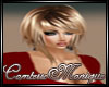 Lexi Beige Blond