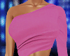 !Rose Top
