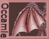 Amora Wings