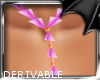DERIVABLE NECKLACE OTEP