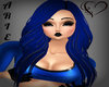 +AD+ Onyx Ocean