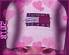 Tommy Cap