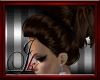 Jk.Brown Karmina Updo