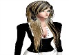 Colbie brown/blonde