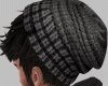 K! Knit Hat