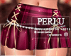[P]Grateful Skirt |1