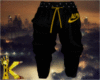 Alpha.. Just Do It