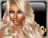 *cp*Umay Blonde