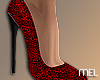 Mel* Ivy Pumps