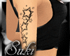 **Tatoo 21