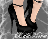 ~Satin Temptation