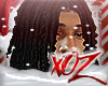 xOz Bane Lox '25