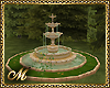 ROMANTIC FOUNTAIN