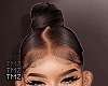 T| Baddie -Black