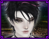 Edgy Daydreams