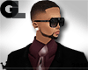L14| Suit - Flava SC
