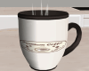DER: Coffee Mug