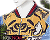 LilPump Gucci Jacket
