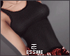 $ Casual Dress RL