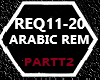 kjoarabic remix2