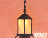 H! Park Lamp