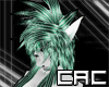 [C.A.C] Empirious Exten