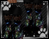 [Z] Butterfly Kisses GA