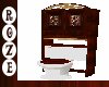 *R*Victorian Toliet