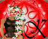 ~K~wildrose W/Y