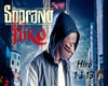Soprano- Hiro