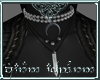 [A] Moon Maiden Choker 4