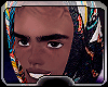 Black Babushka