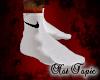 Socks (Male)