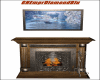 GHDB Fireplace 3