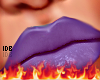 Sariana Lips Request