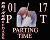 PARTING TIME / LOVESONG