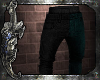 *C*Celtic Armor Jeans V3