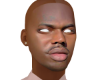 fdanak