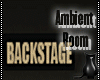 [CS] BackStage .Dark