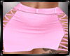 Barbie Skirt /Tat  LLT