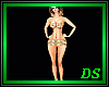 *Sexy Club Dancer