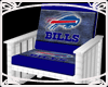 -Bills Chair