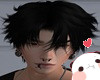 Kuro Wenxu
