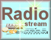 Radio Stream 10X