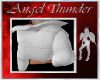 ANGEL White Jacket 26