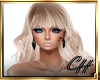 CH-LyloLight Blond