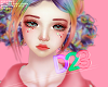 ᴰ2|PeachCrush twetwe