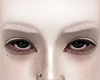 brows for him