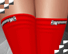 🅱 NAUGHTY SOCKS